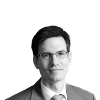 Andreas Tinhofer